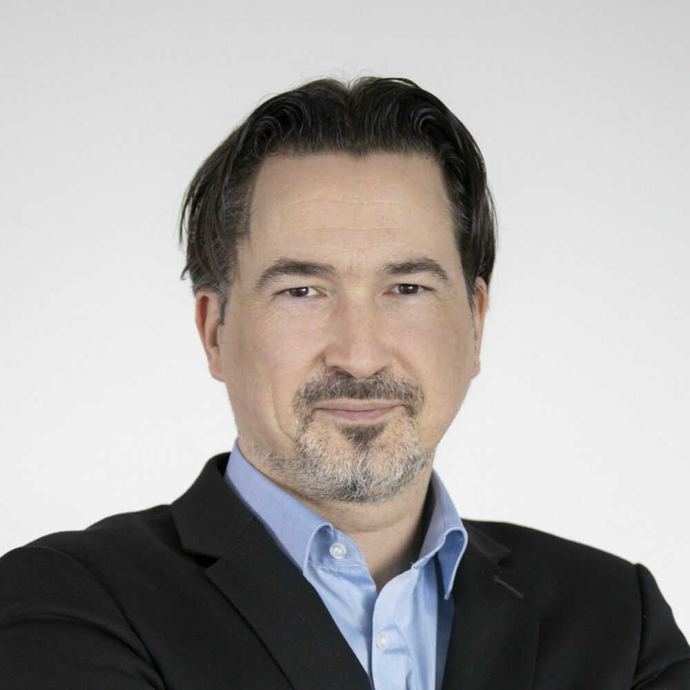 Pichler