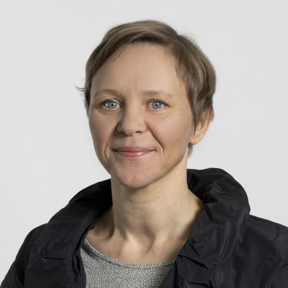 Müller