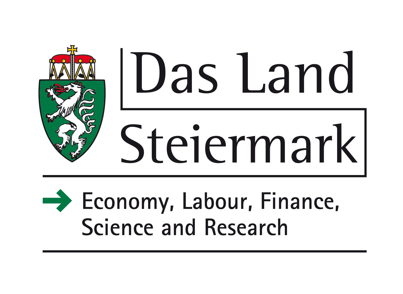Medical Technology Germany 2026 - humantechnology styria gmbh
