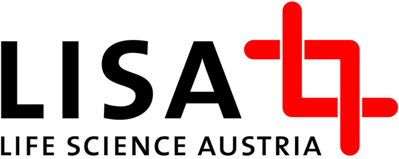 LISA logo 800