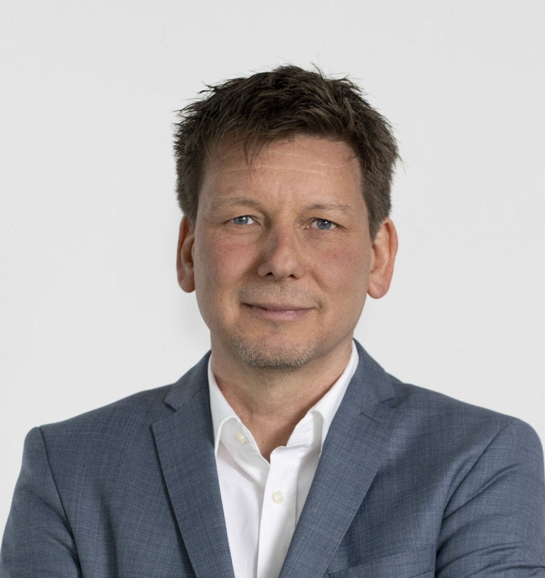 Mustermann