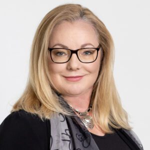 Regina Werkl