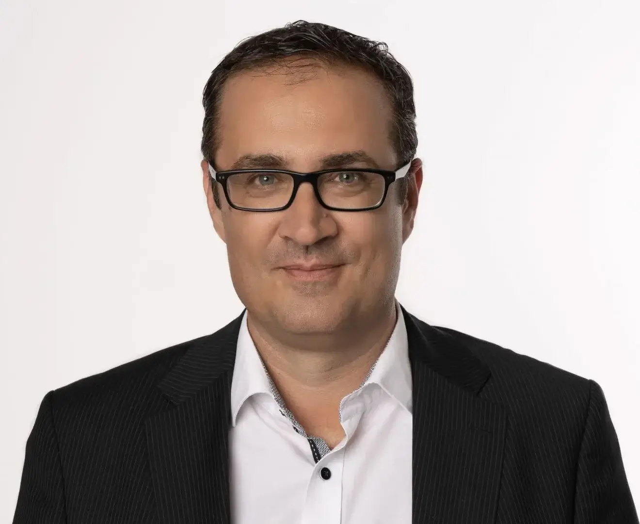 Christoph Ludwig