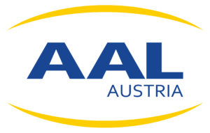 Österreichische AAL‐Praxiskonferenz 2022 und Workshop