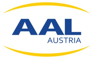 Austrian AAL practice conference 2022 and workshop