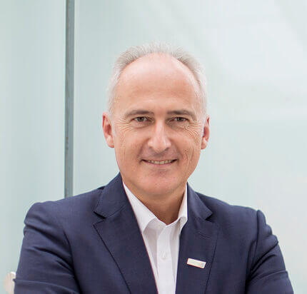 Heinz Mayer
