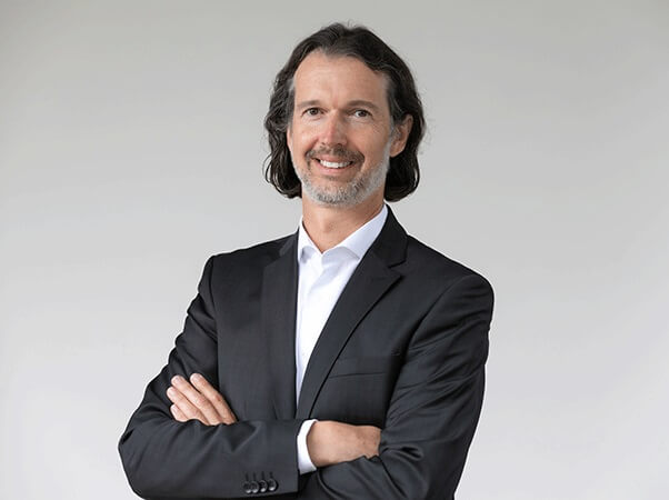 Harald Riedlhuber