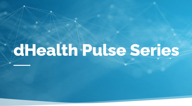 dHealth Pulse #6