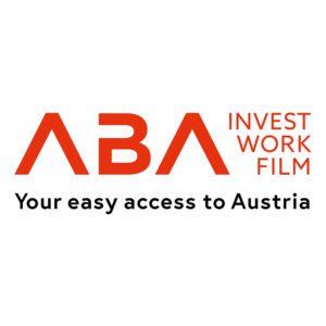 ABA_Logo