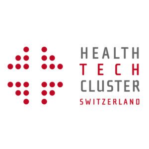 suissehealthcluster