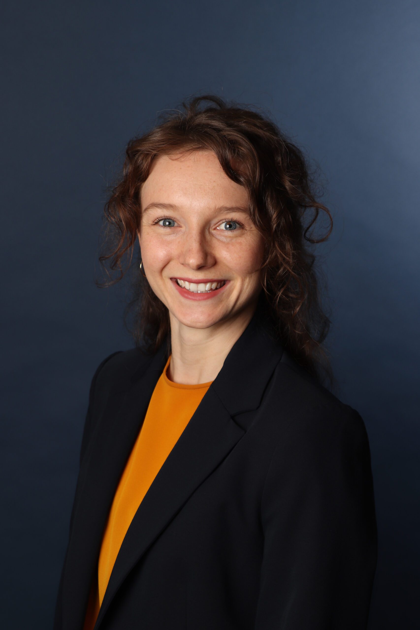 Team - humantechnology styria gmbh