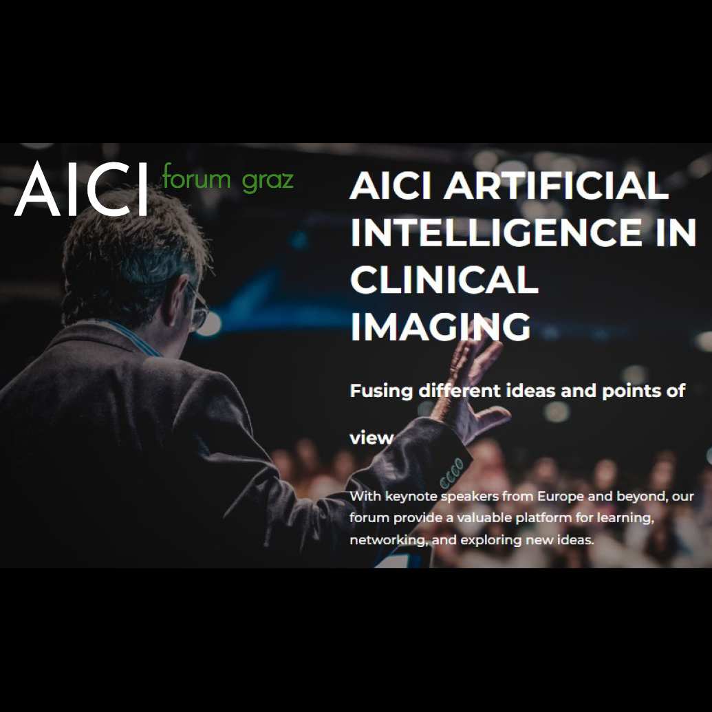 AICI forum graz