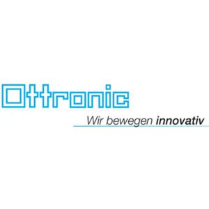 Ottronic_600x600Logo