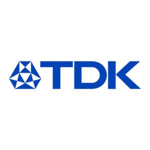 TDK_logo_blue_1200_630