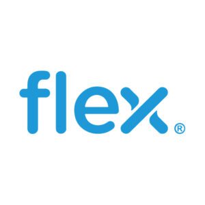 logo flex Kopie 2