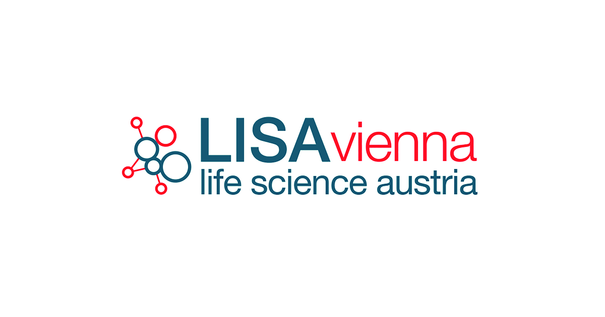 LISAvienna Regulatory Konferenz für Medizinprodukte und In-vitro Diagnostika 2023