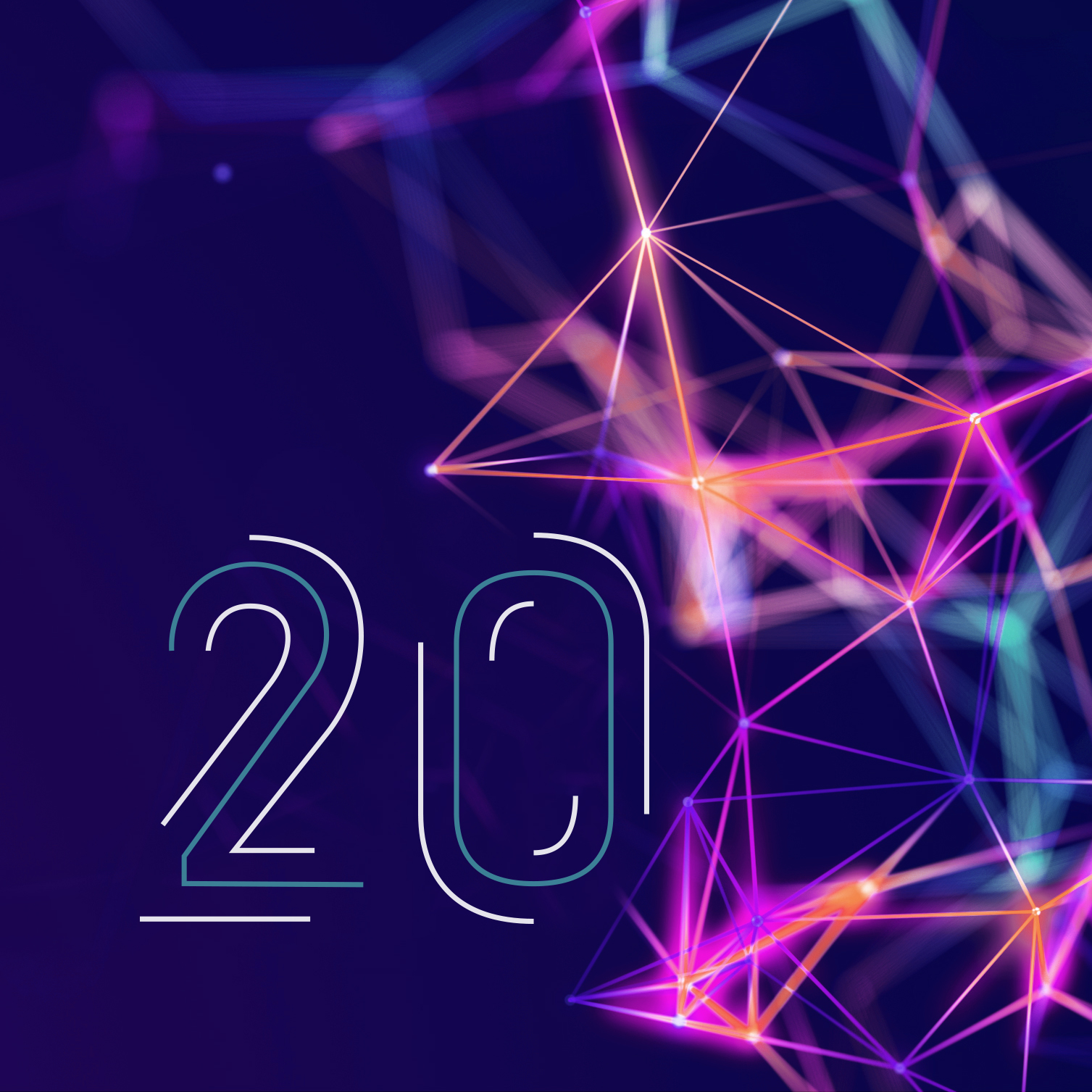 Cluster Connections Spezial: 20 Jahre HTS