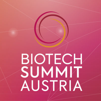 Biotech Summit 2024