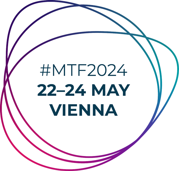 Internationales MedTech Forum Wien