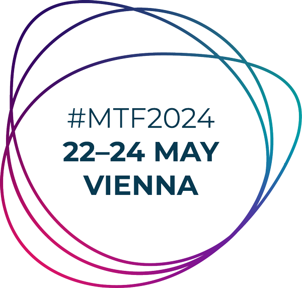 International MedTech Forum Vienna