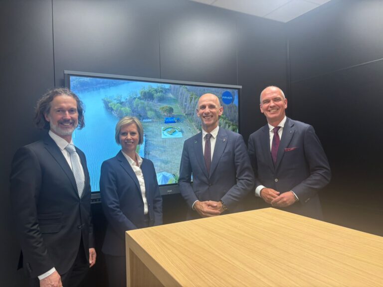 PAYER_Besuch_Landesrat Ehrenhöfer 2