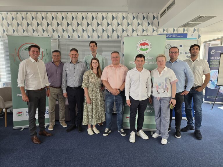 group photo