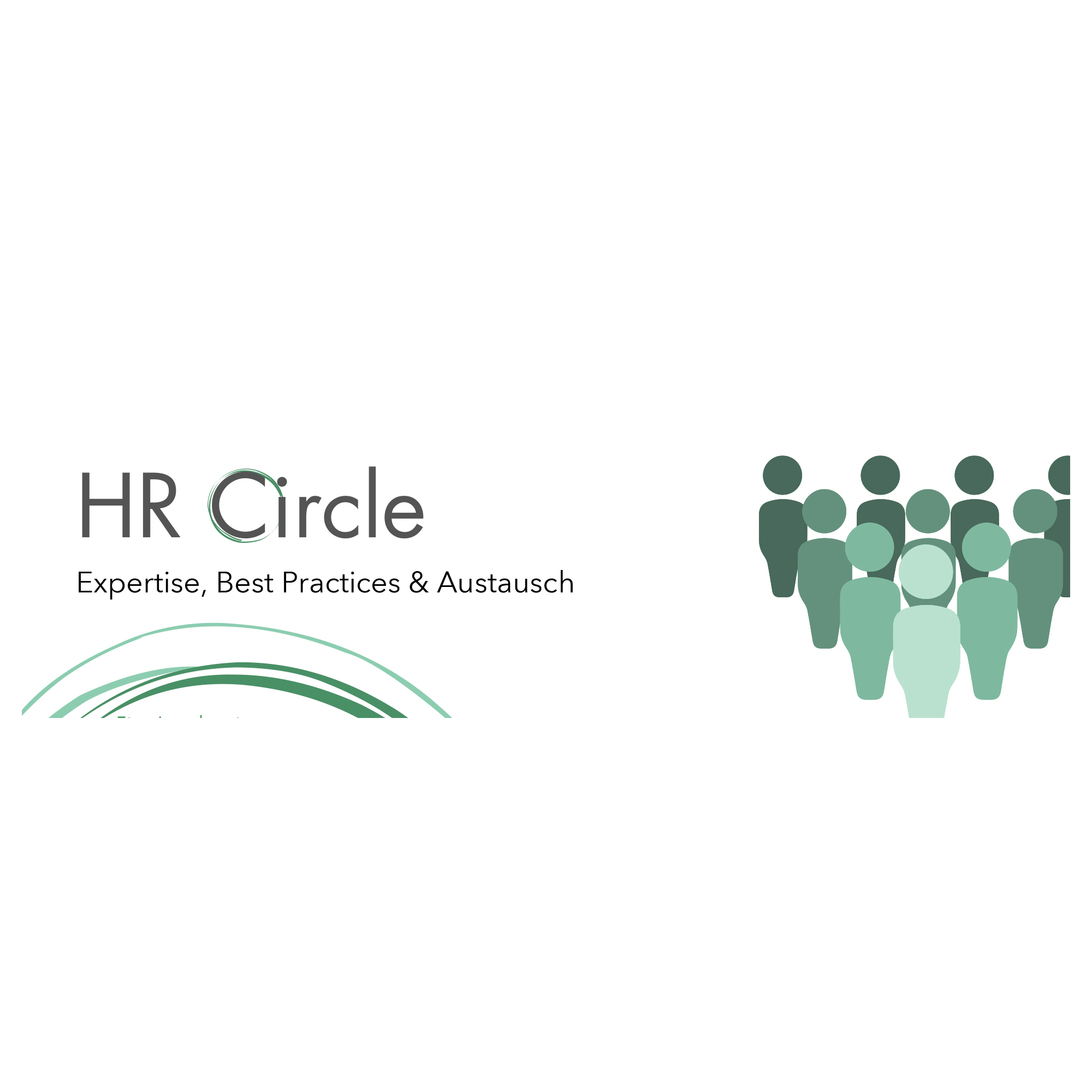 Einladung zum HR-Circle: „KI im HR-Management“