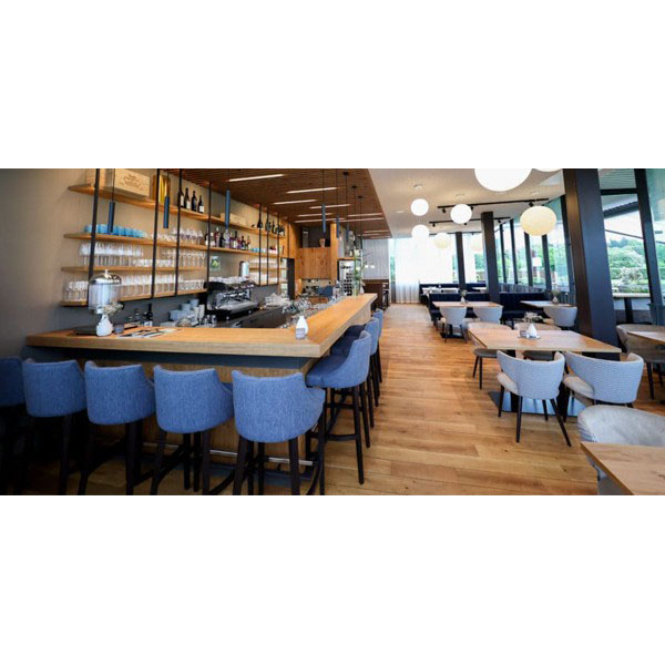 ConnectXperience Graz