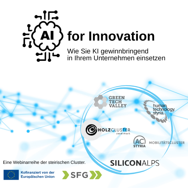 Mit KI Service- und Produktmanagement verbessern