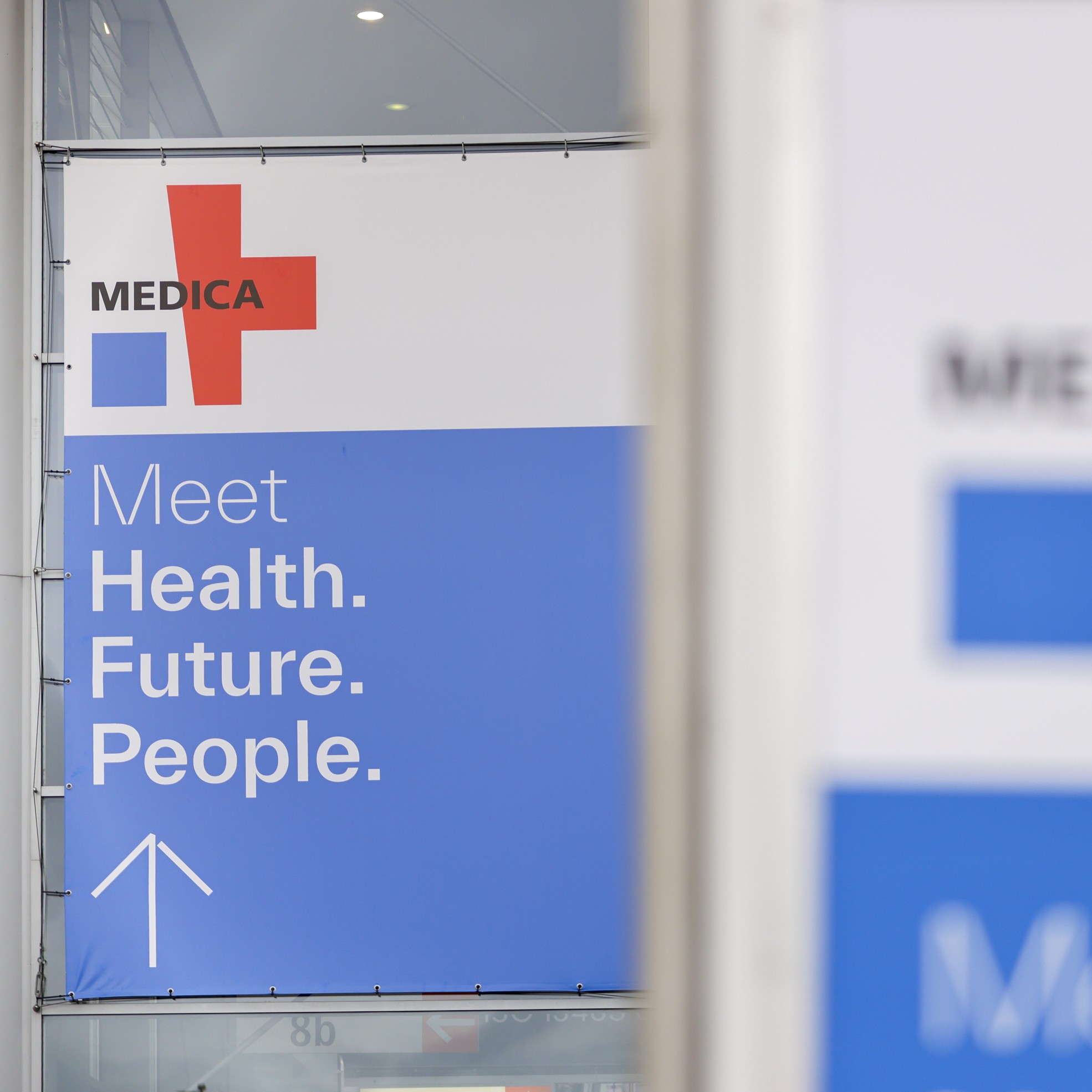 MEDICA 2026