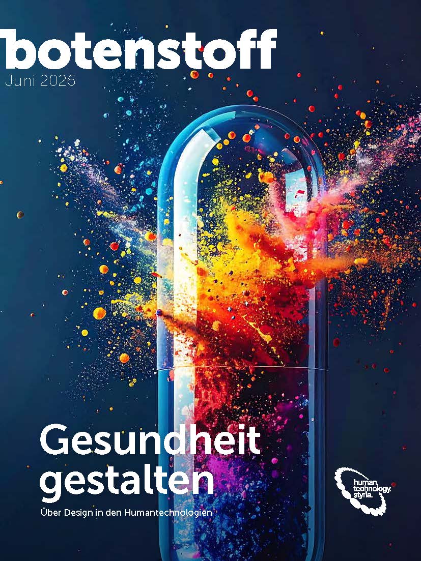 Cover-botenstoff.jpg