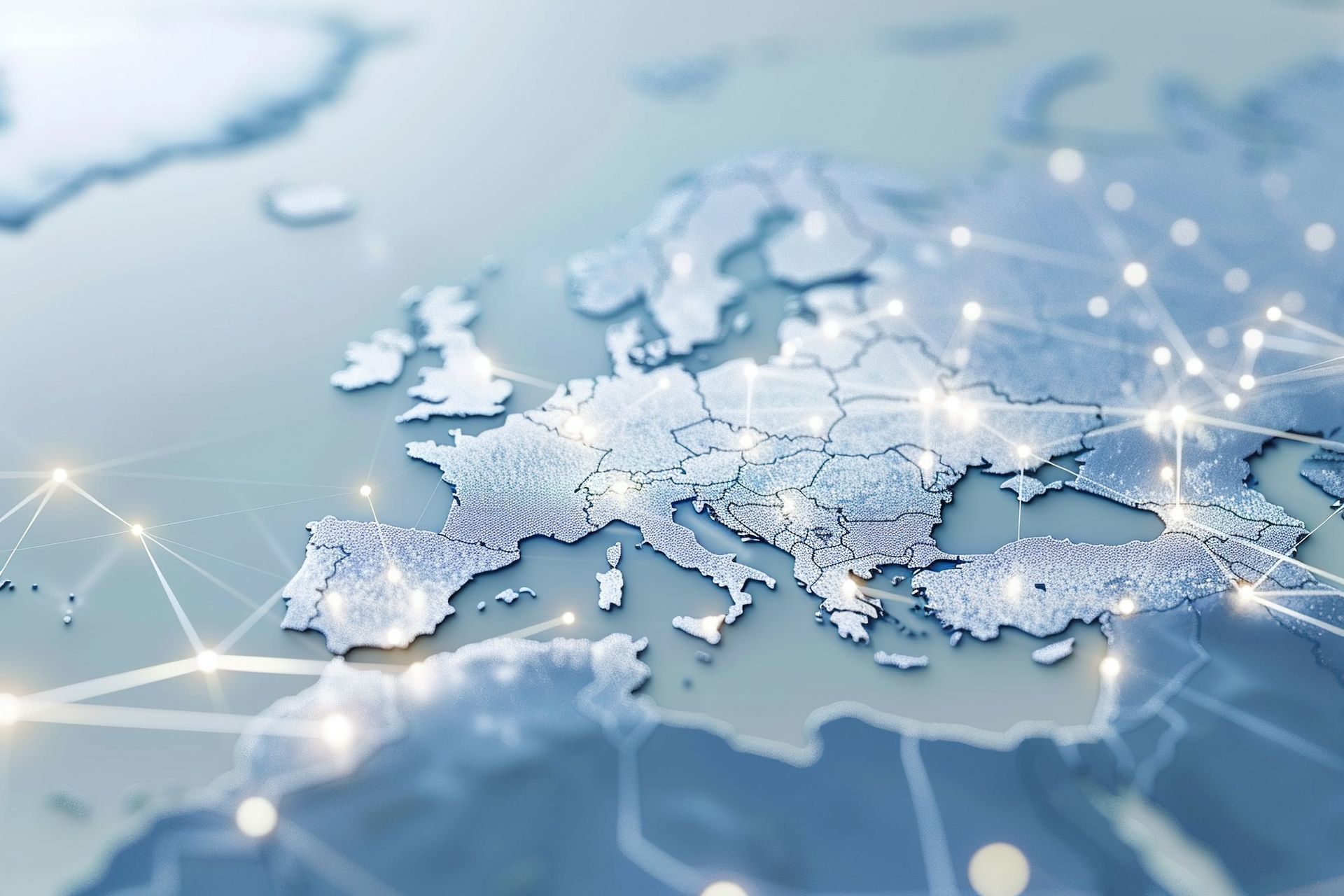 BIO-Europe 2026