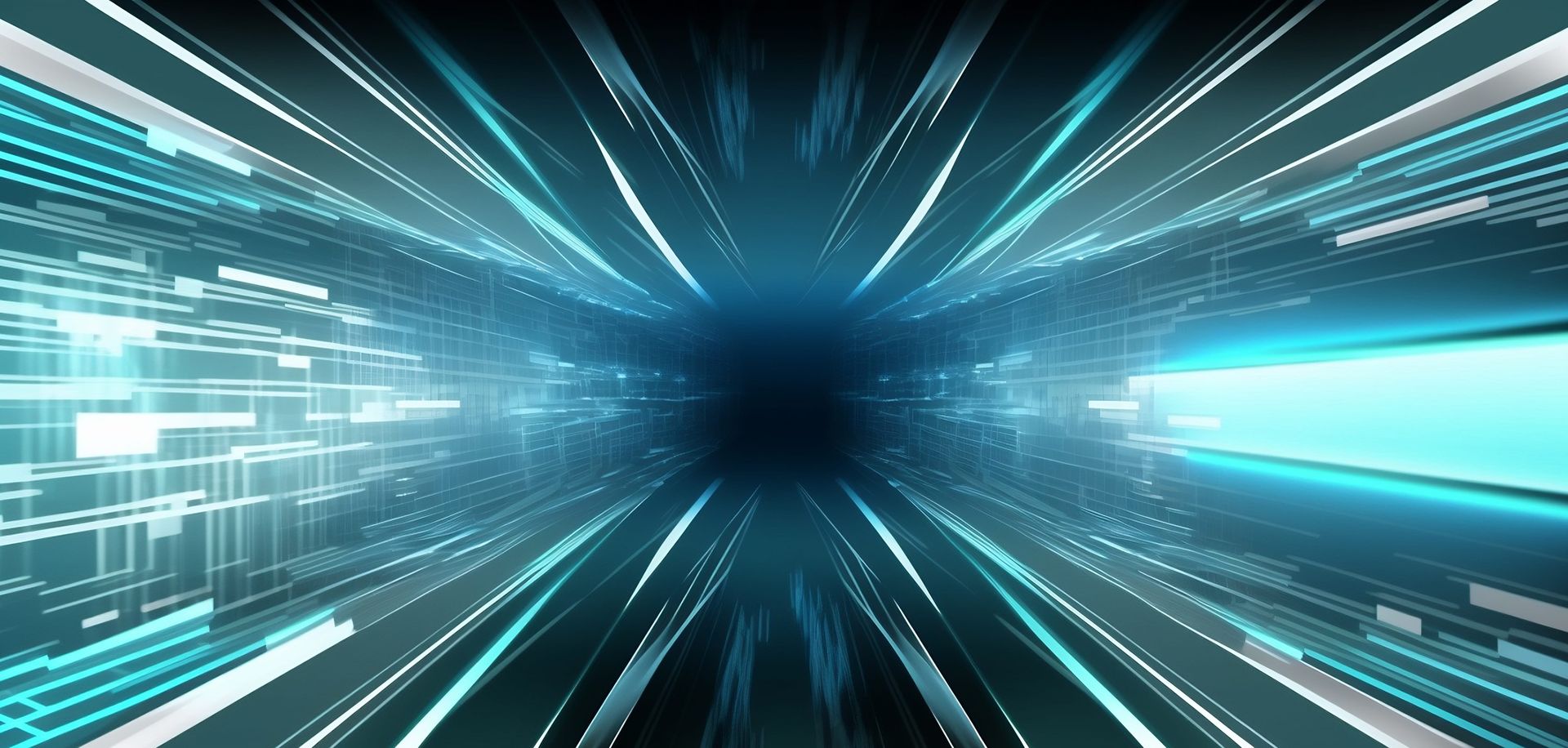 HR Circle: AI-H.A.B.I.T.s – Leading the AI Workforce Transformation