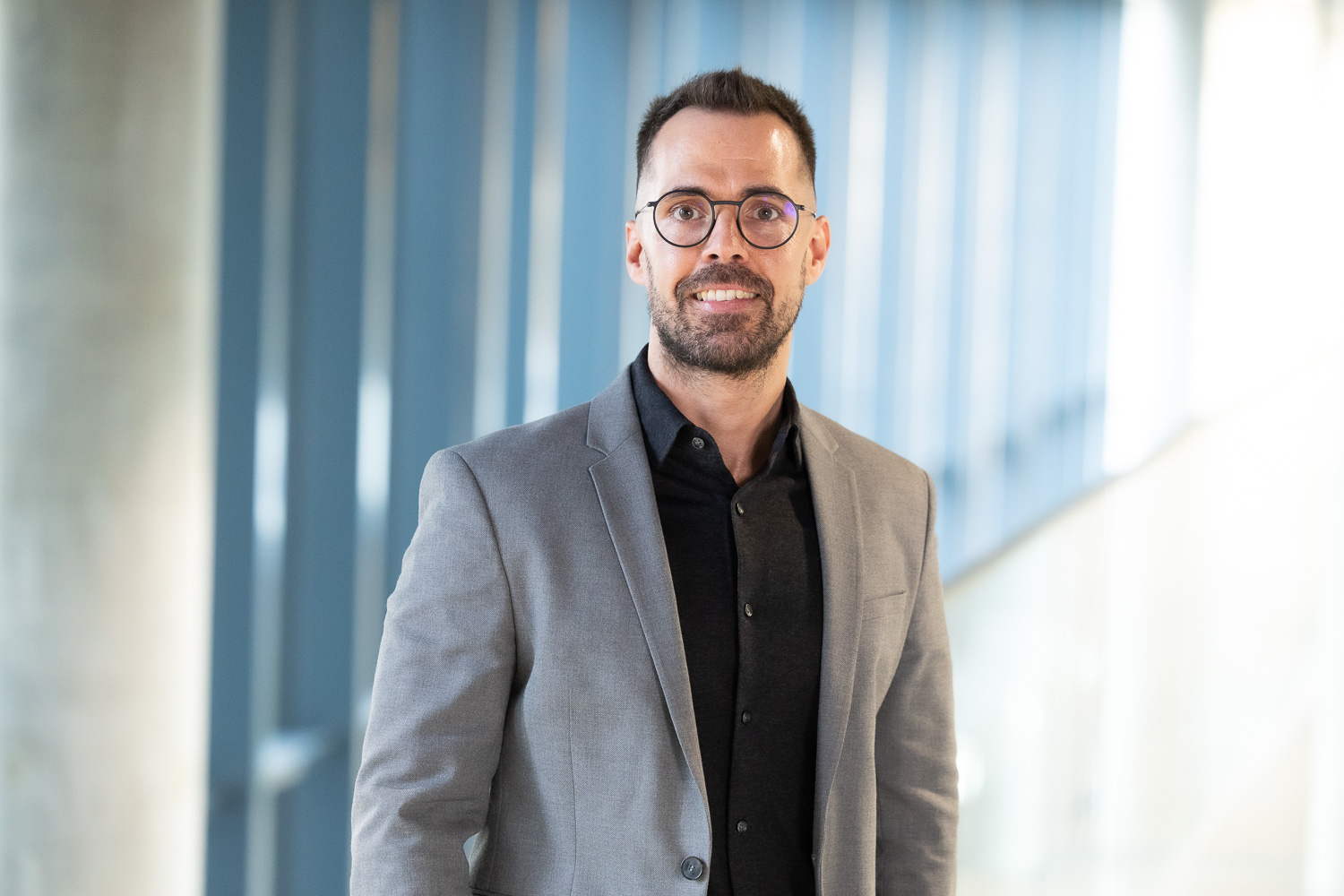 Zardoya, PhD, MBA
