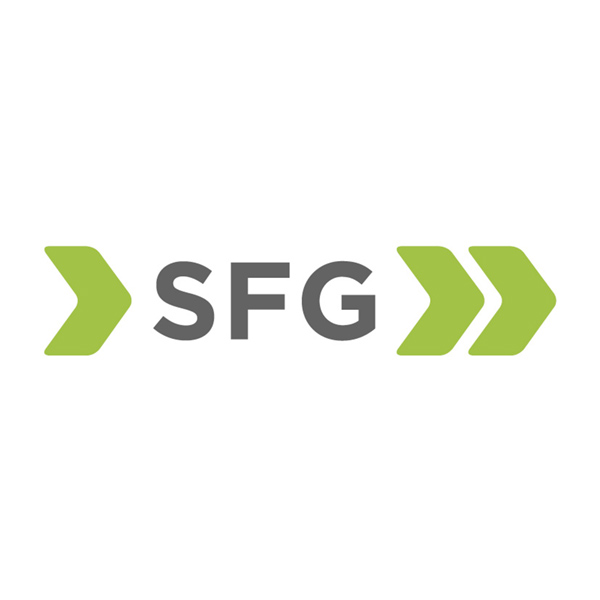SFG – Steirische Wirtschaftsförderungsgesellschaft m.b.H