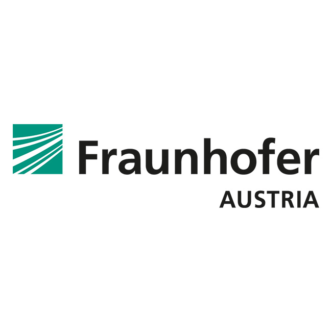 Fraunhofer Austria Research GmbH (FhA)