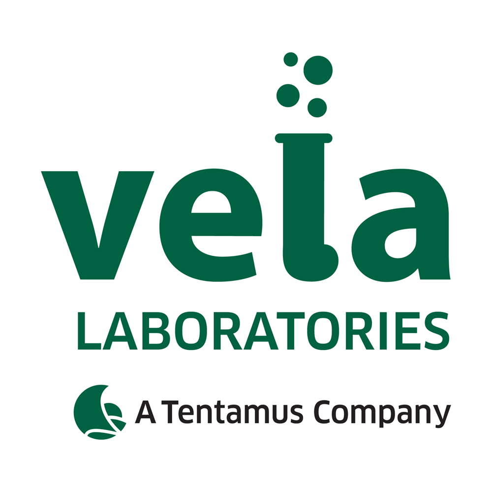VelaLabs GmbH