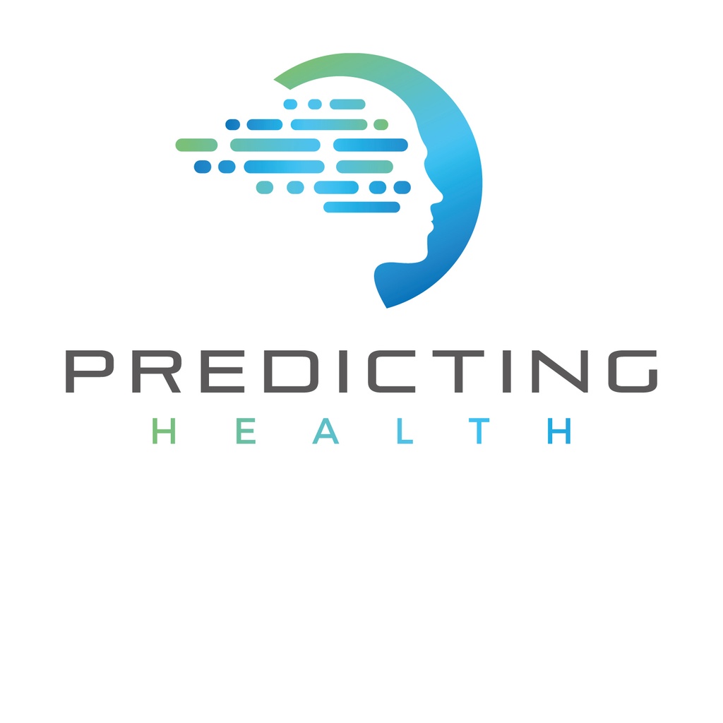 PH Predicting Health GmbH