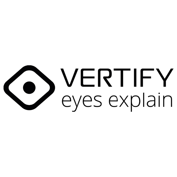 Vertify GmbH