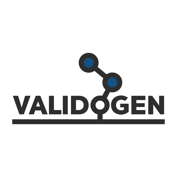 VALIDOGEN GmbH