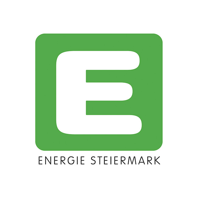 Energie Steiermark AG