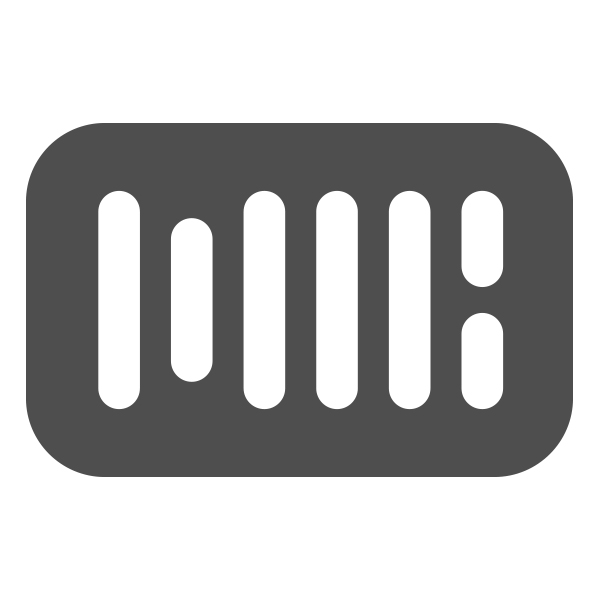 MIC Audio Solutions GmbH