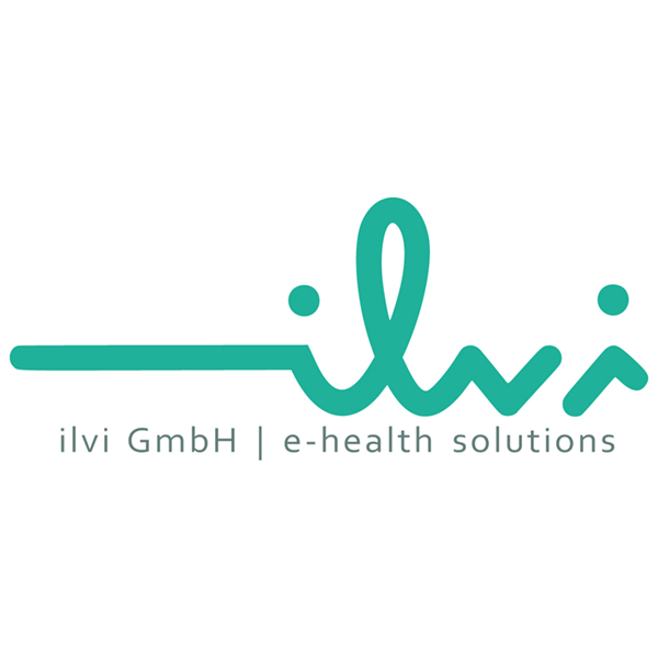 ilvi GmbH