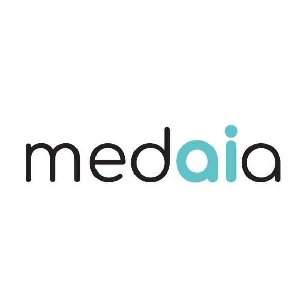 medaia GmbH