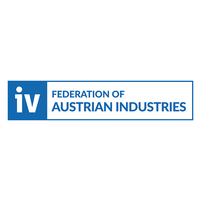 Industriellenvereinigung Steiermark