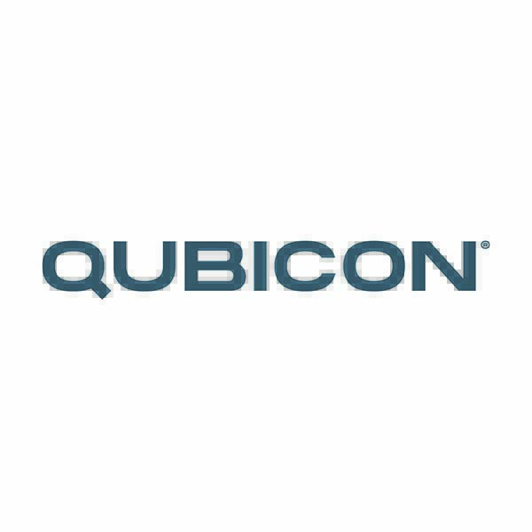 Qubicon AG