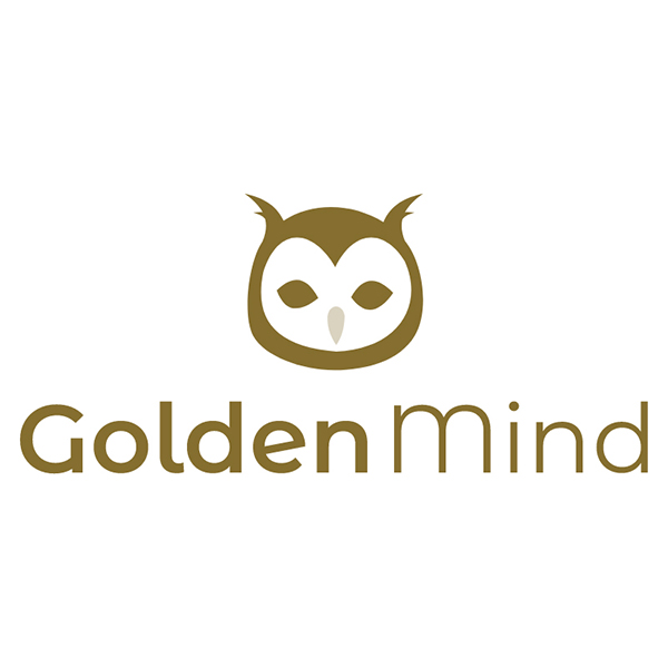 Golden Mind – Mindful Innovation e.U.