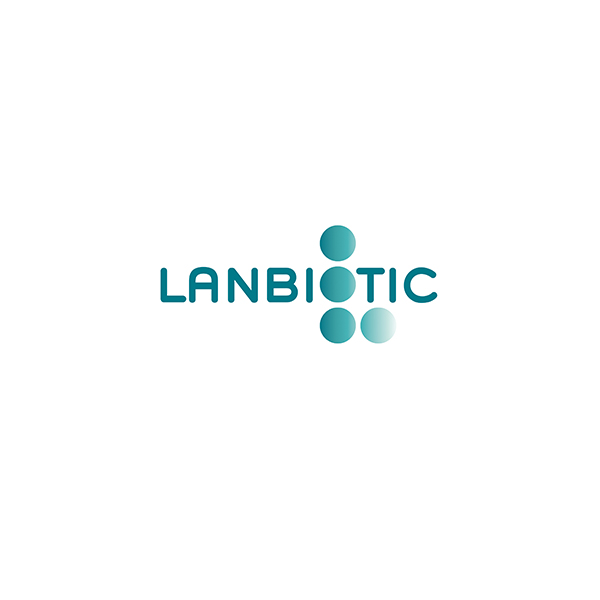Lanbiotic GmbH