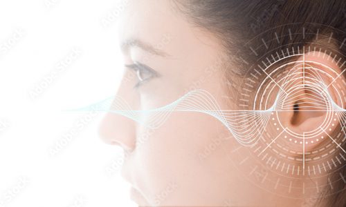 AdobeStock_170518761_Preview AdobeStock_170518761_Preview
