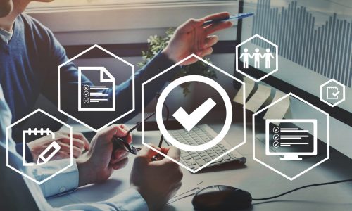Quality control certification, checked guarantee of standard of Quality control certification, checked guarantee of standard of company product.